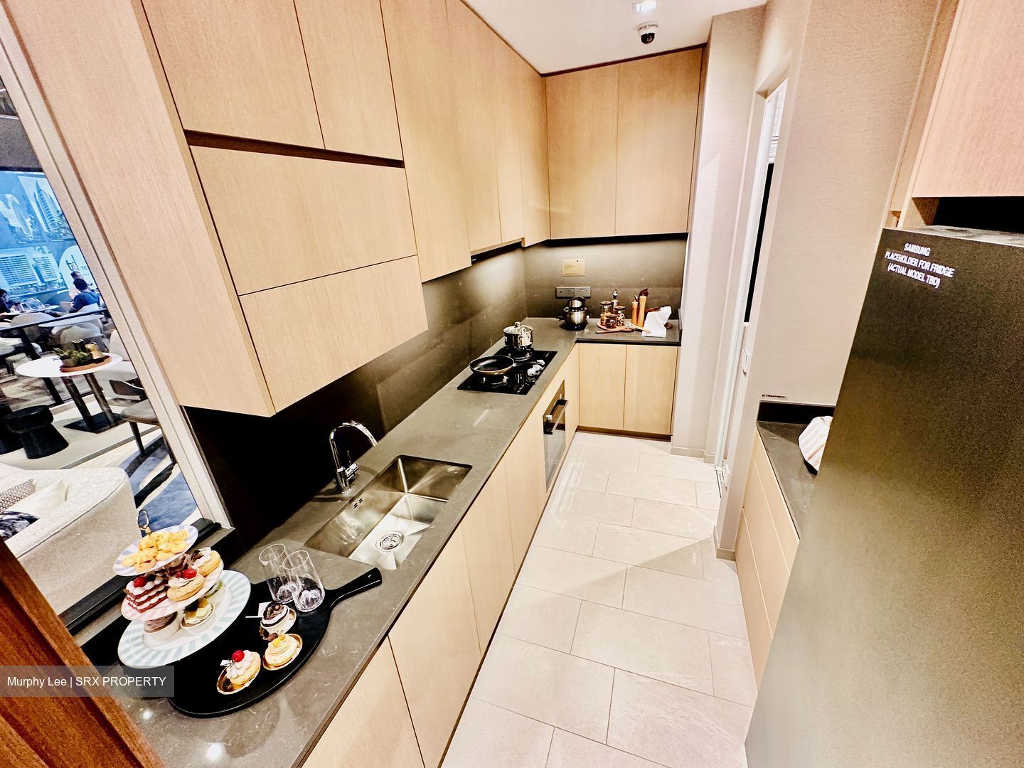 Lentoria (D26), Condominium #440202771